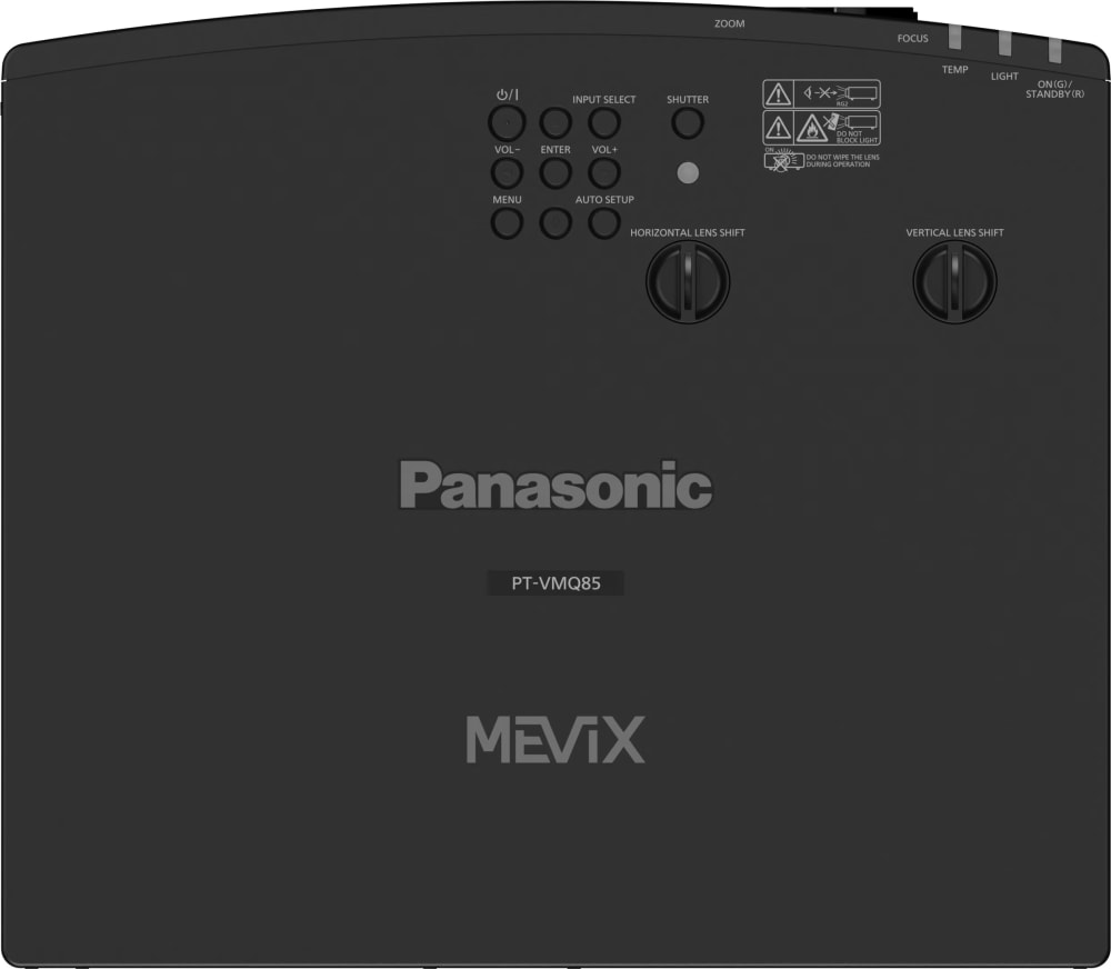 Panasonic Pt-Vmq85Bej 3 Panasonic Pt-Vmq85Bej - Image 3