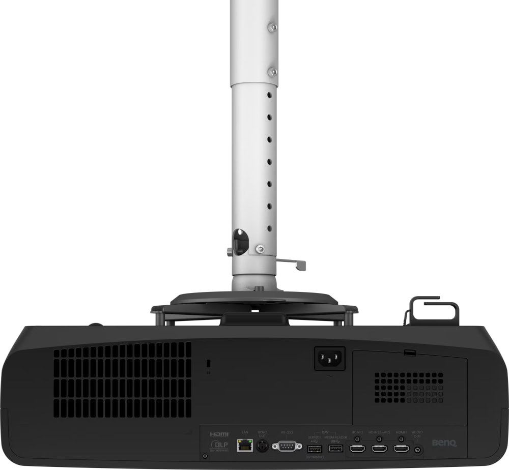 Benq Ak900St 3 Benq Ak900St - Image 3