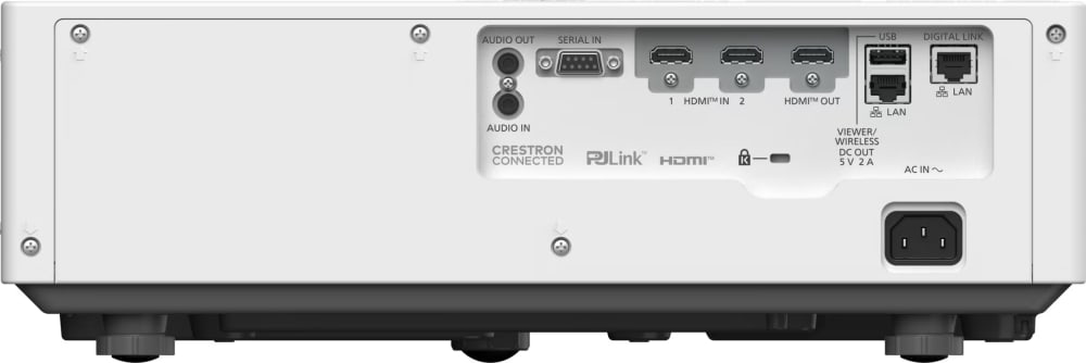 Panasonic Pt-Vmq85Ej - Image 2