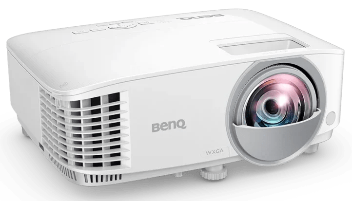 Benq Mw826Sth 3 Benq Mw826Sth - Image 3