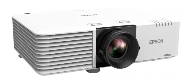 Epson Eb-L530U 3 Epson Eb-L530U - Image 3