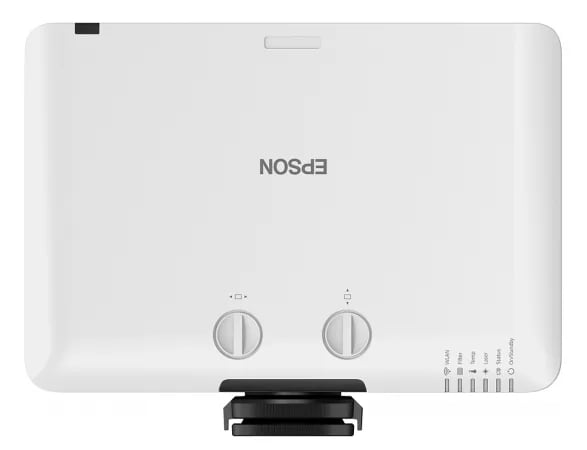 Epson Eb-L530U 4 Epson Eb-L530U - Image 4