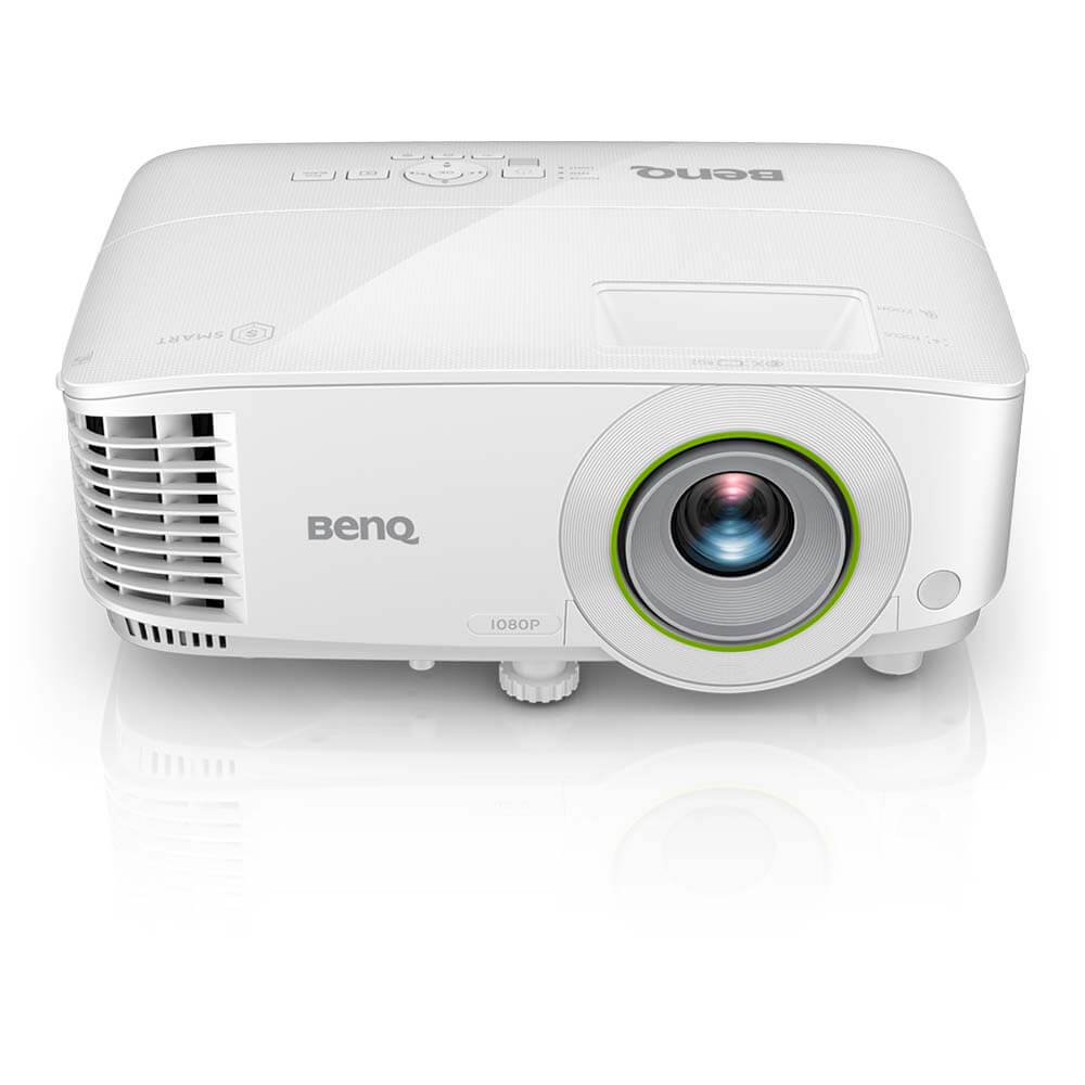 Benq Eh600 2 Benq Eh600 - Image 2