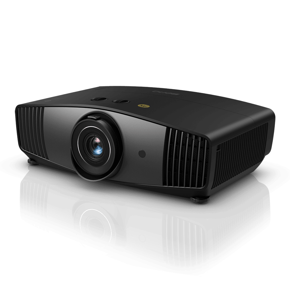 Benq W5700 7 Benq W5700 - Image 7