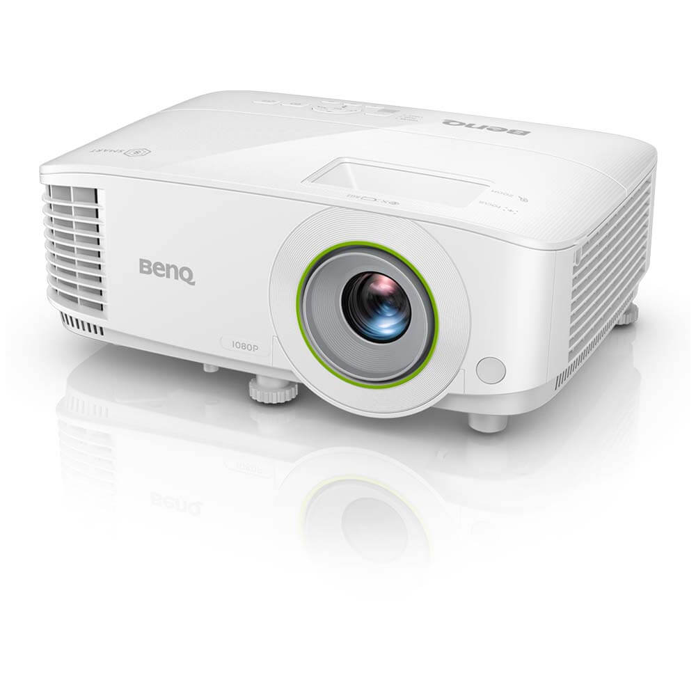 Benq Eh600 3 Benq Eh600 - Image 3