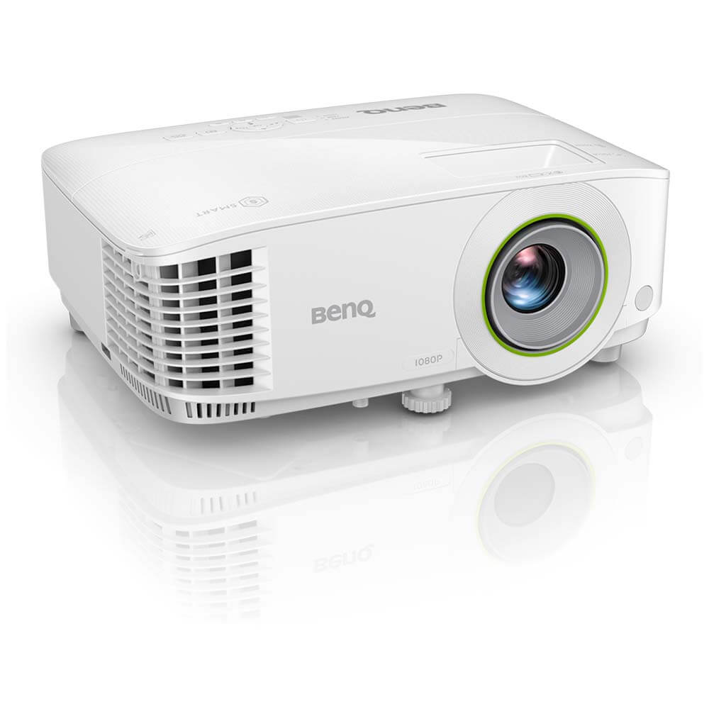 Benq Eh600 6 Benq Eh600 - Image 6