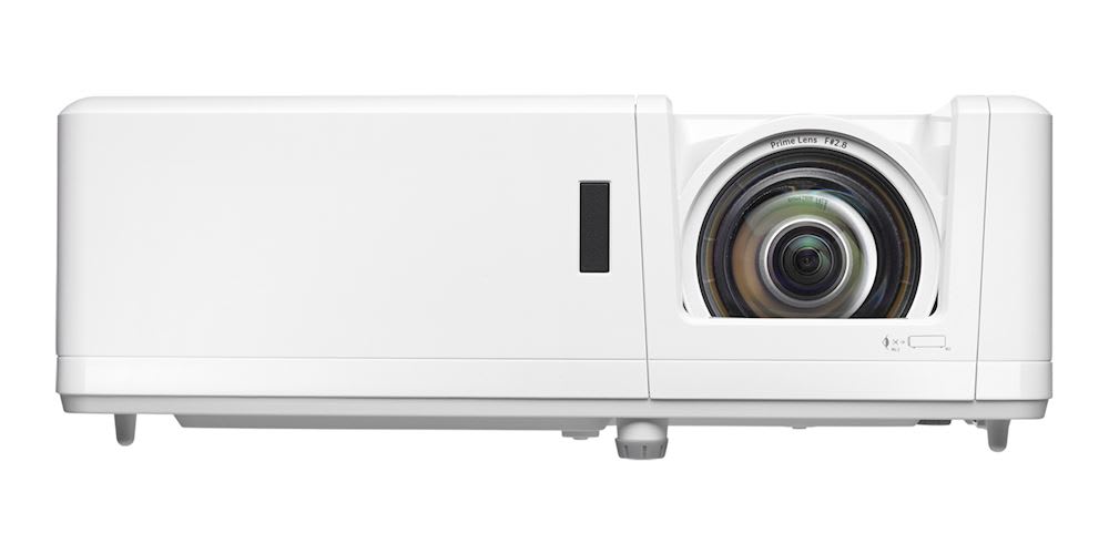 Optoma Zh606E 3 Optoma Zh606E - Image 3