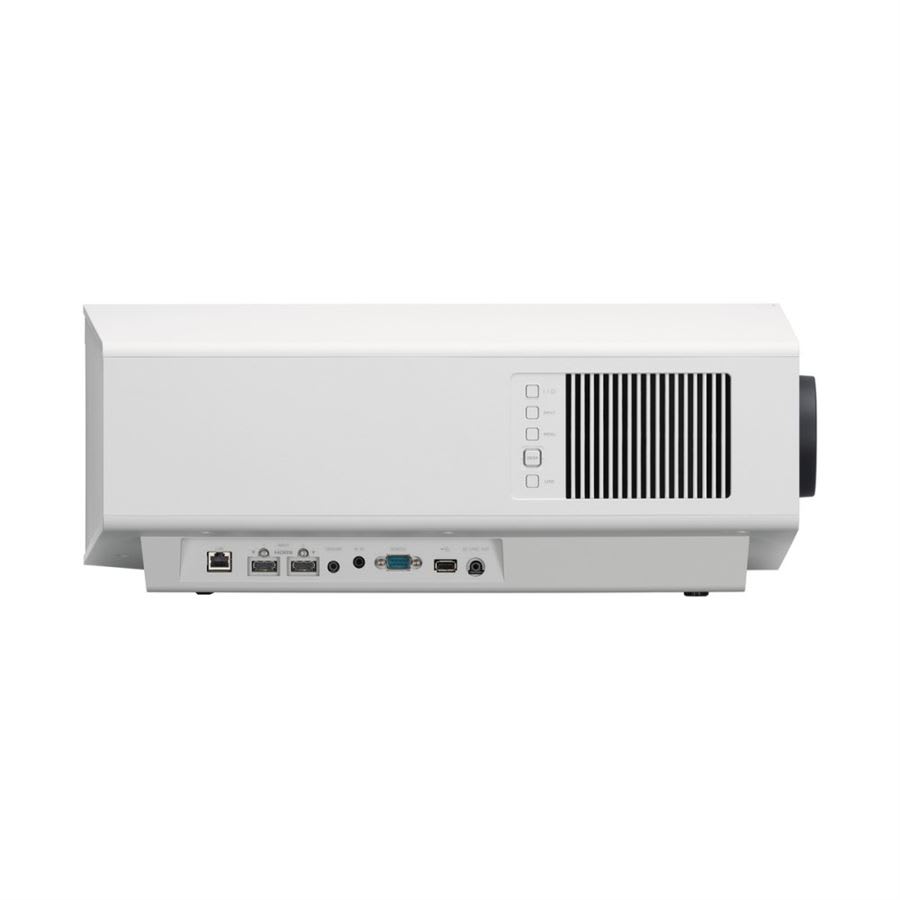 Sony Vpl-Xw7000Es/W 3 Sony Vpl-Xw7000Es/W - Image 3