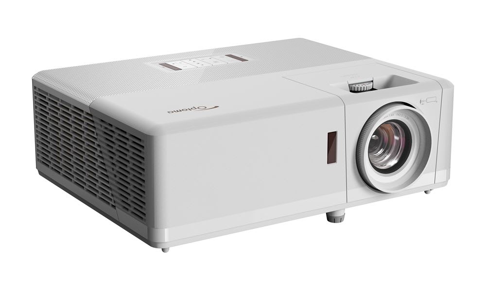 Optoma Zh461 2 Optoma Zh461 - Image 2
