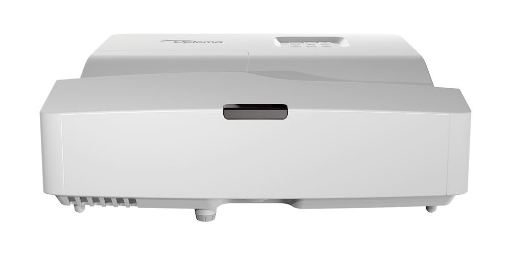 Optoma X340Ust - Image 2