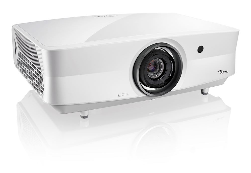 Optoma Zk507-W 5 Optoma Zk507-W - Image 5