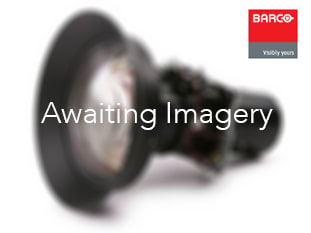 Barco G Lens (Wuxga 1.52-2.92:1) R9832756 2 Barco G Lens (Wuxga 1.52-2.92:1) R9832756 - Image 2