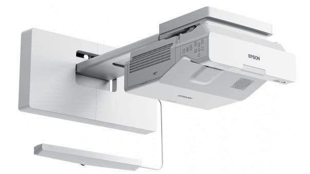 Epson Eb-735Fi - Image 3