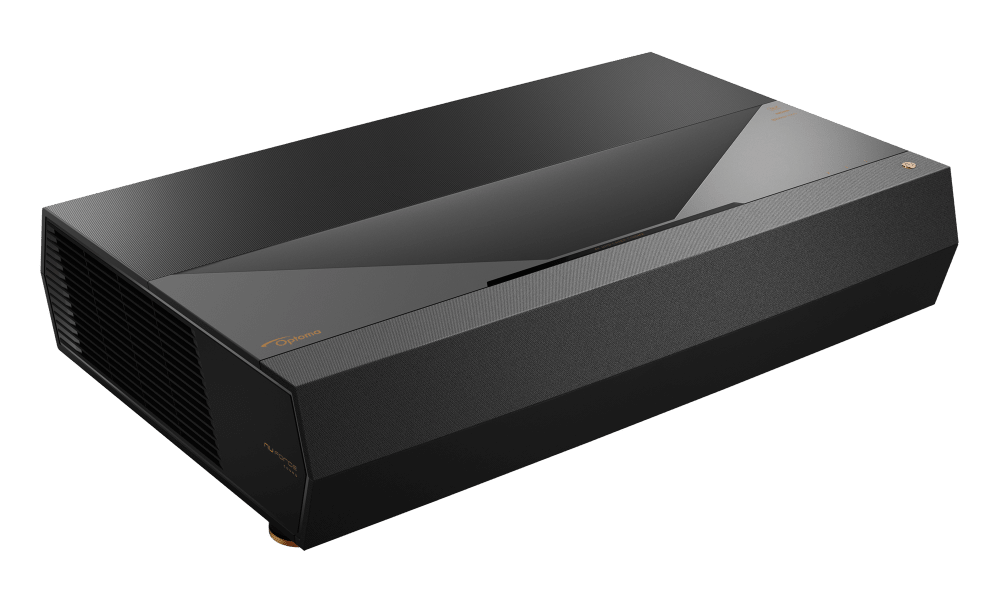 Optoma Uhz65Ust 8 Optoma Uhz65Ust - Image 8