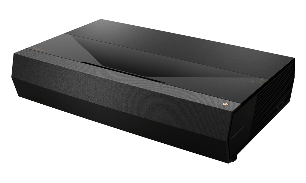 Optoma Uhz65Ust 6 Optoma Uhz65Ust - Image 6