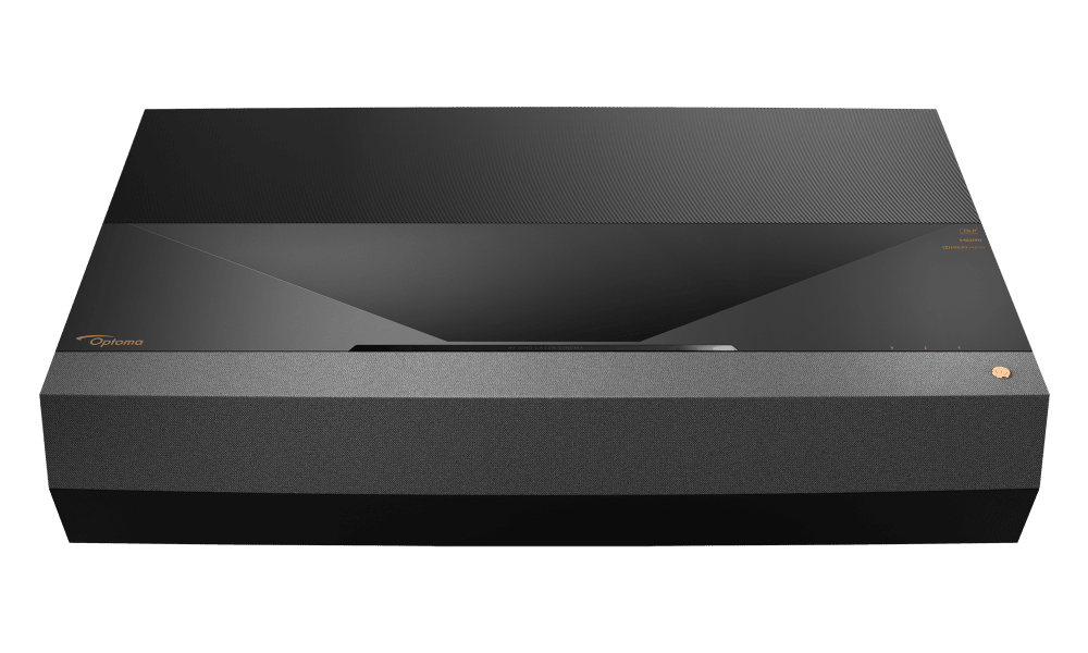 Optoma Uhz65Ust 3 Optoma Uhz65Ust - Image 3