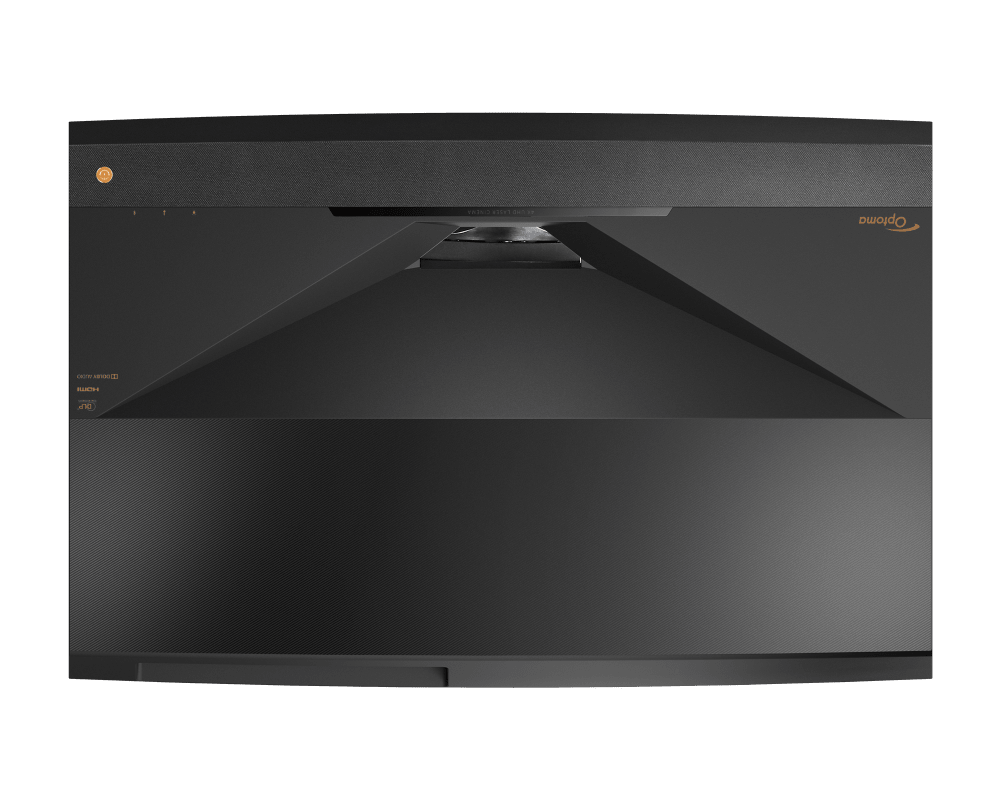 Optoma Uhz65Ust 2 Optoma Uhz65Ust - Image 2