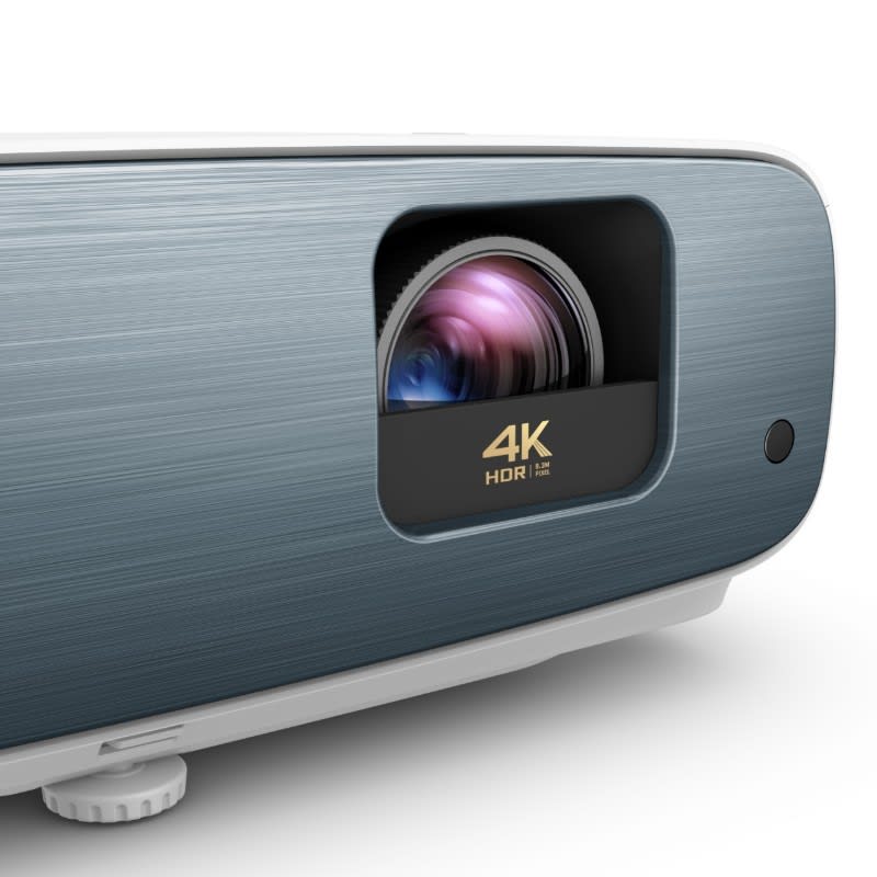 Benq Tk850I 4 Benq Tk850I - Image 4