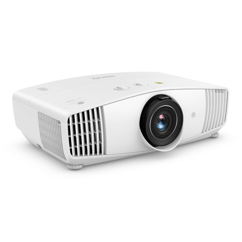 Benq W5700S 3 Benq W5700S - Image 3