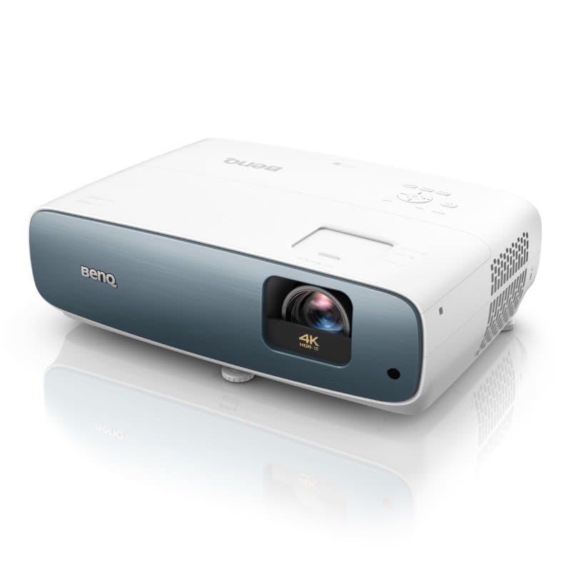 Benq Tk850I 6 Benq Tk850I - Image 6