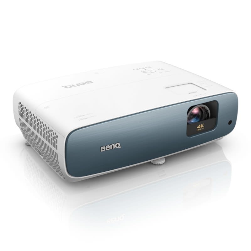 Benq Tk850I 5 Benq Tk850I - Image 5