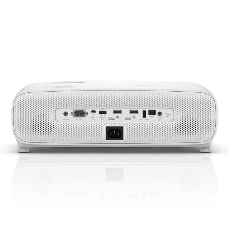 Benq Tk850I 3 Benq Tk850I - Image 3