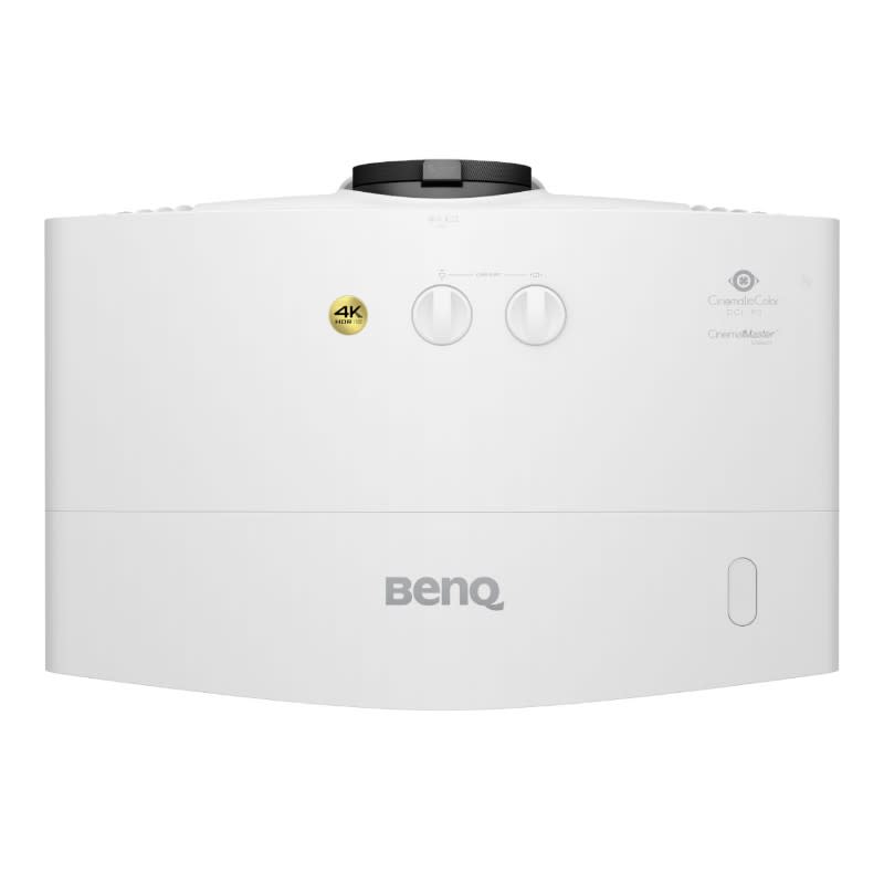 Benq W5700S 2 Benq W5700S - Image 2