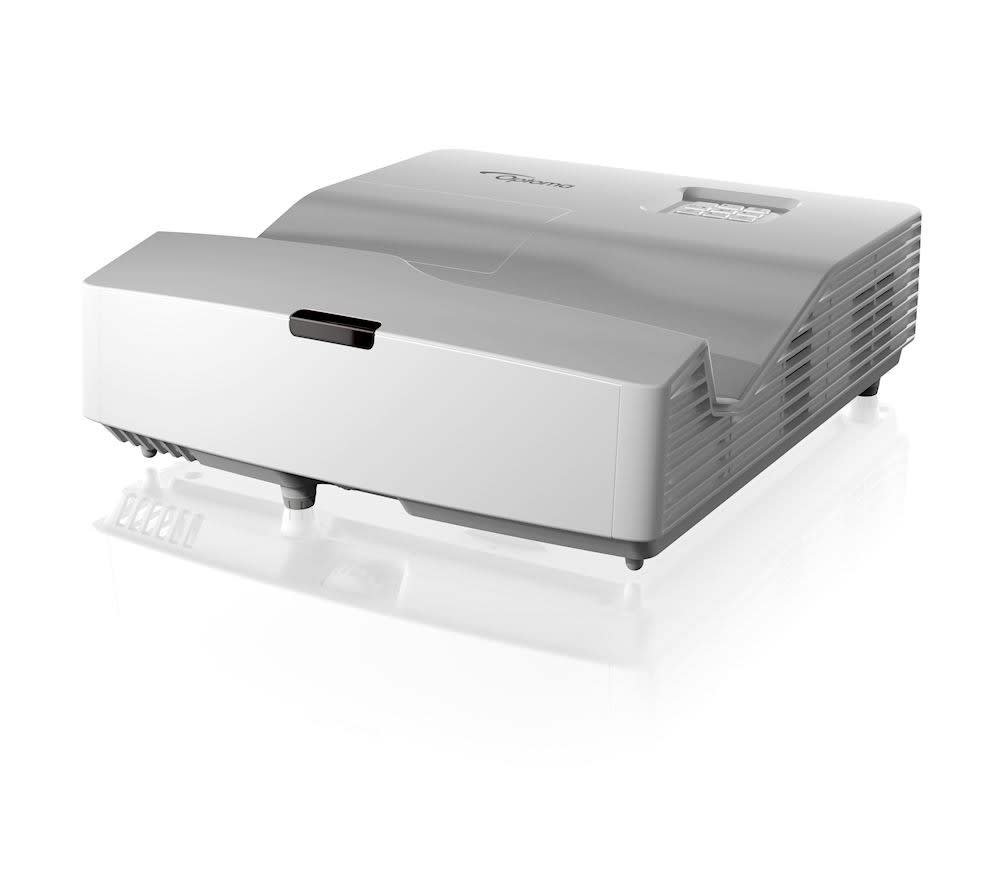 Optoma Hd31Ust 3 Optoma Hd31Ust - Image 3