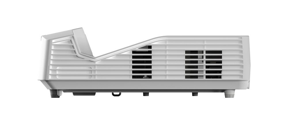 Optoma X340Ust - Image 7