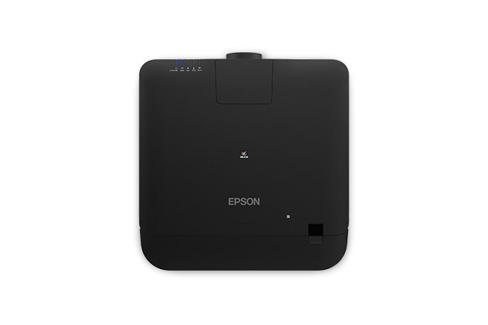 Epson Eb-Pu2216B 4 Epson Eb-Pu2216B - Image 4