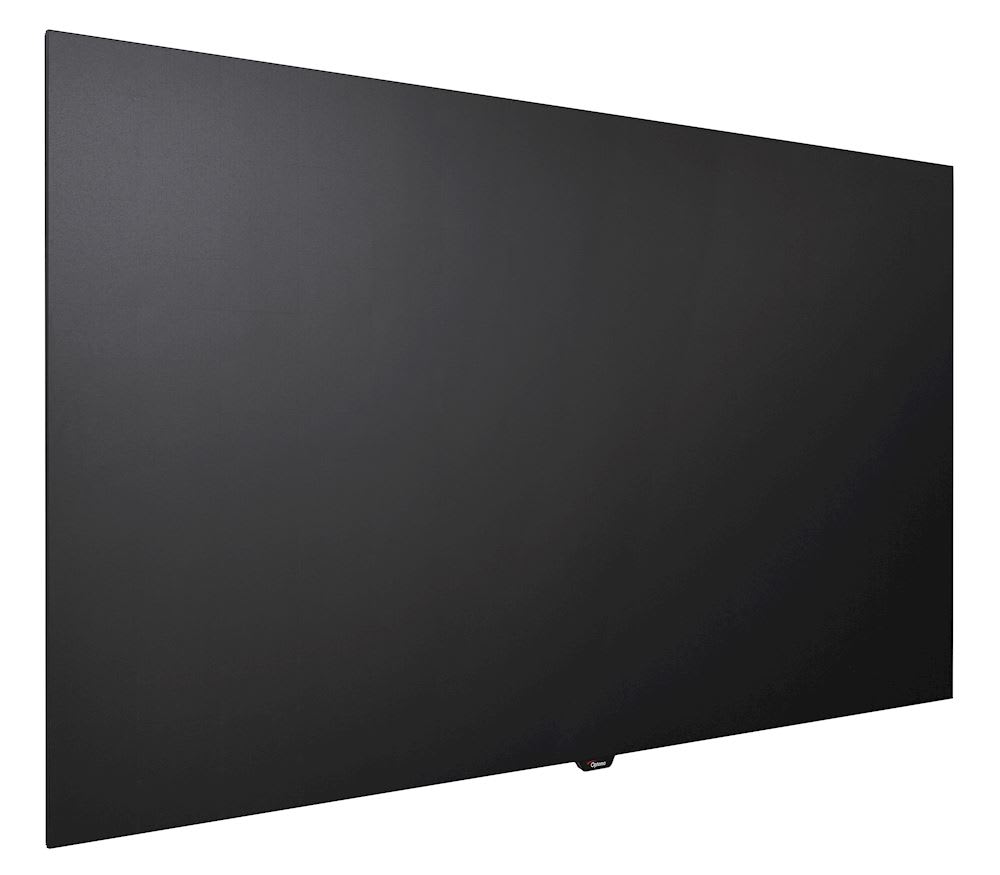 Optoma Fhdq163 All-In-One Led Display 3 Optoma Fhdq163 All-In-One Led Display - Image 3