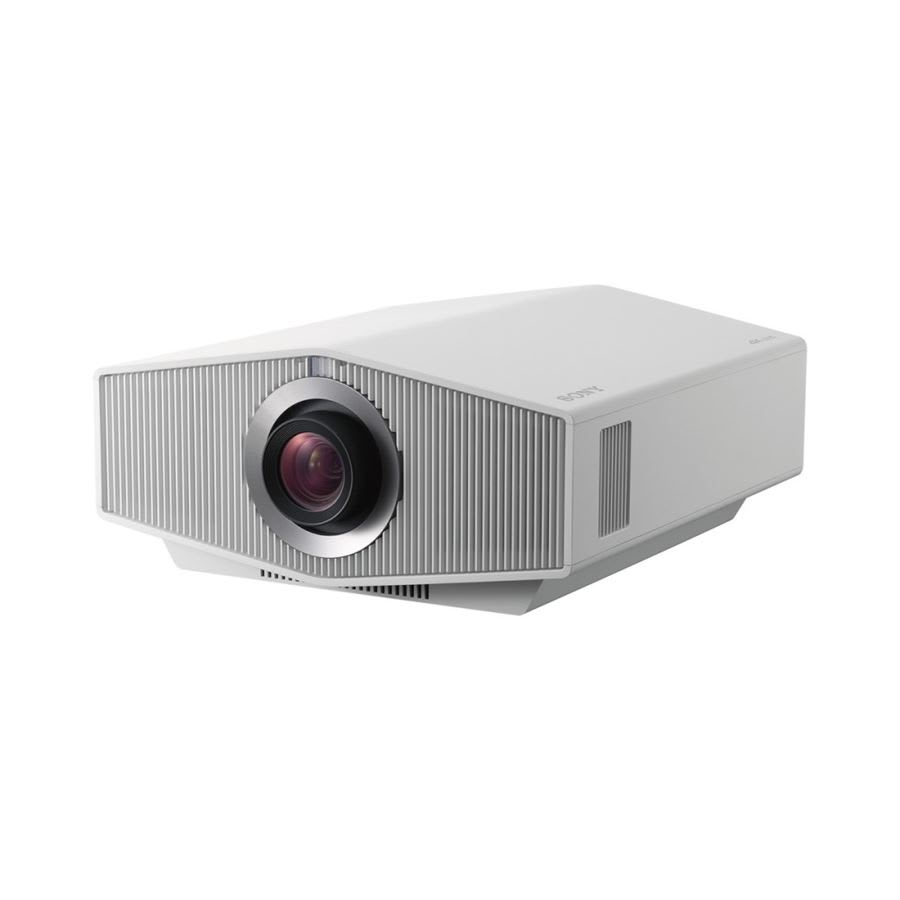 Sony Vpl-Xw7000Es/W 2 Sony Vpl-Xw7000Es/W - Image 2