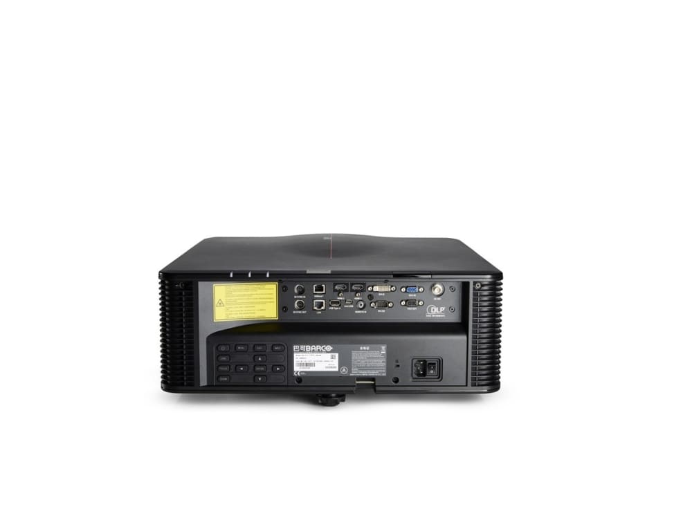 Barco G60-W7 5 Barco G60-W7 - Image 5