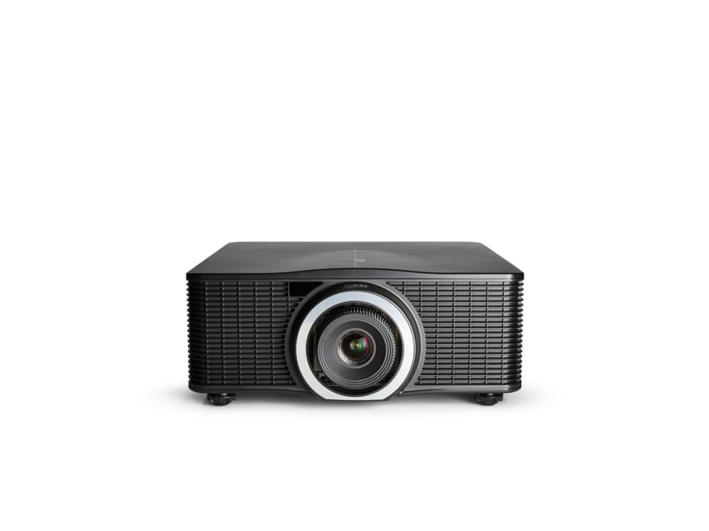 Barco G60-W7 4 Barco G60-W7 - Image 4