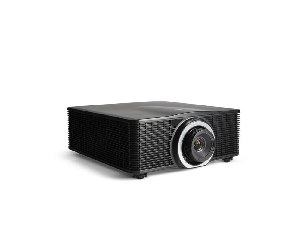 Barco G60-W7 10 Barco G60-W7 - Image 10
