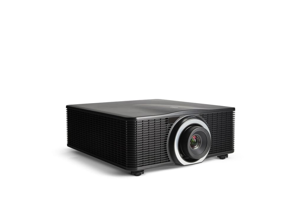 Barco G60-W7 7 Barco G60-W7 - Image 7