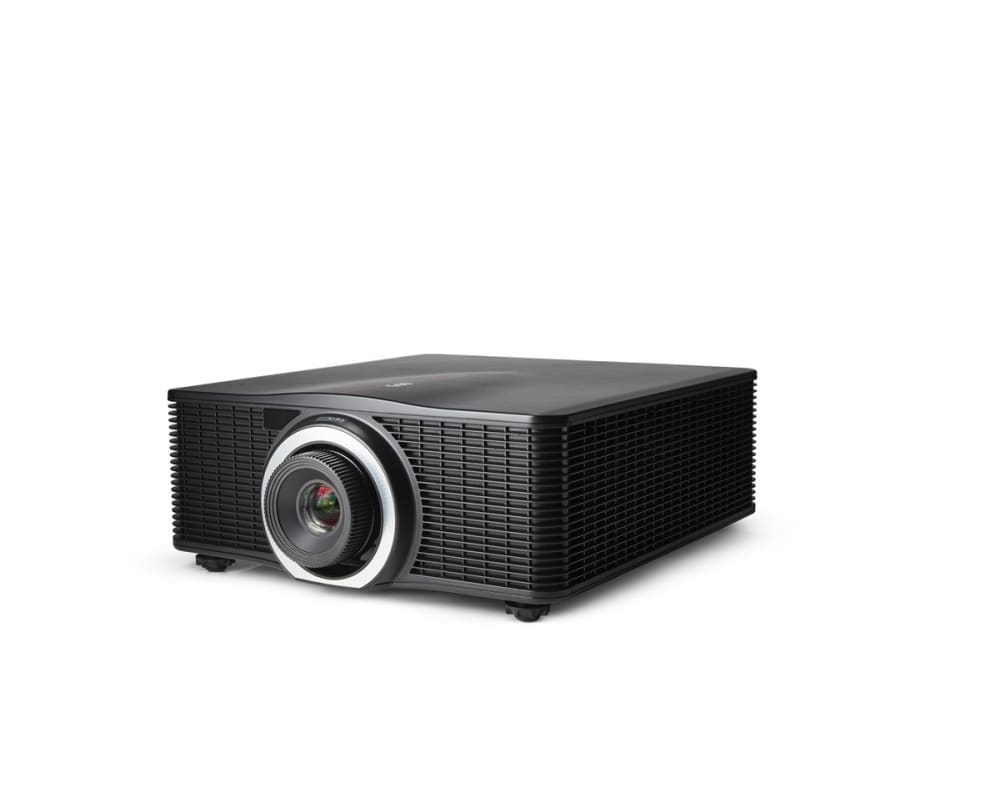 Barco G60-W7 6 Barco G60-W7 - Image 6