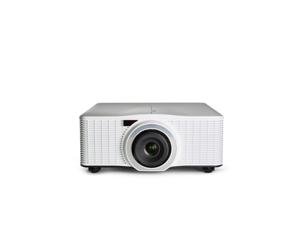 Barco G60-W7 9 Barco G60-W7 - Image 9