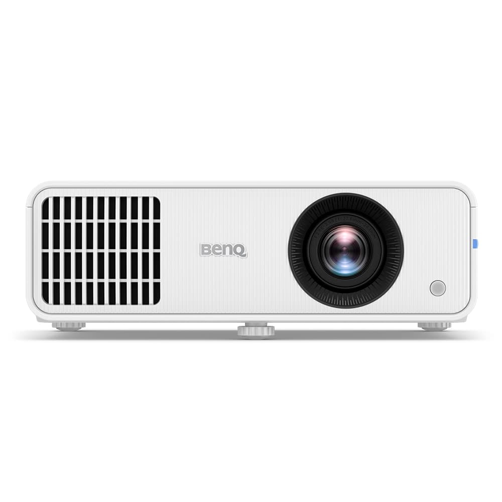 Benq Lh550 2 Benq Lh550 - Image 2