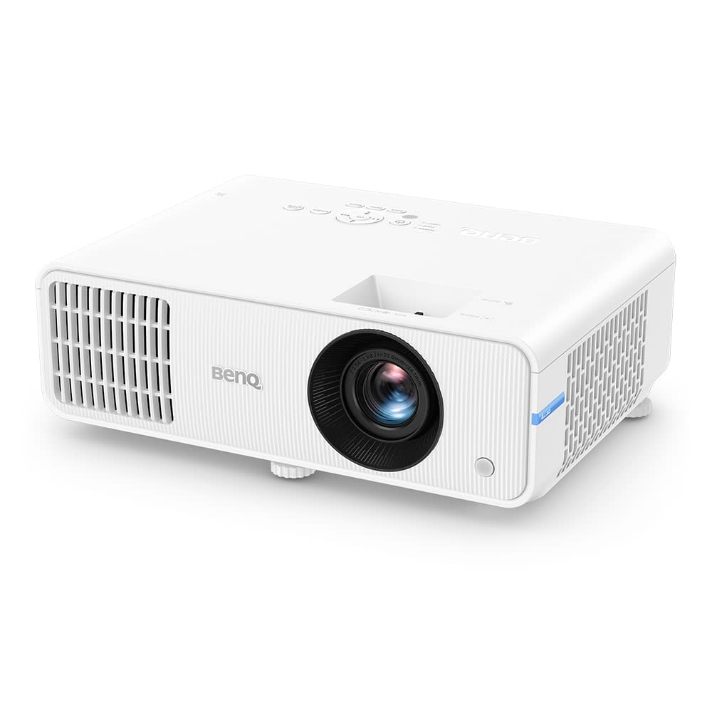 Benq Lh550 3 Benq Lh550 - Image 3