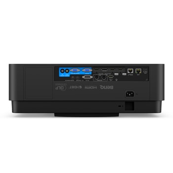 Benq Lu960Ust 3 Benq Lu960Ust - Image 3