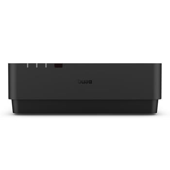 Benq Lu960Ust 4 Benq Lu960Ust - Image 4