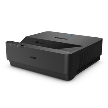 Benq Lu960Ust 6 Benq Lu960Ust - Image 6