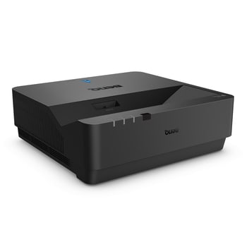 Benq Lu960Ust 2 Benq Lu960Ust - Image 2