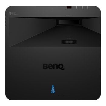 Benq Lu960Ust 5 Benq Lu960Ust - Image 5