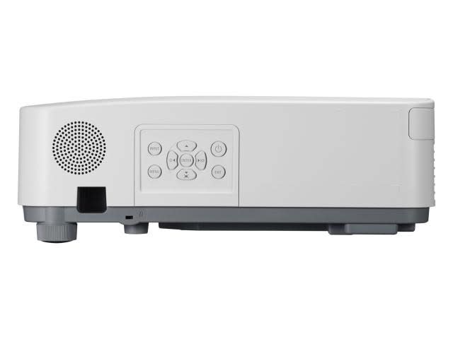 Nec P525Ul 3 Nec P525Ul - Image 3
