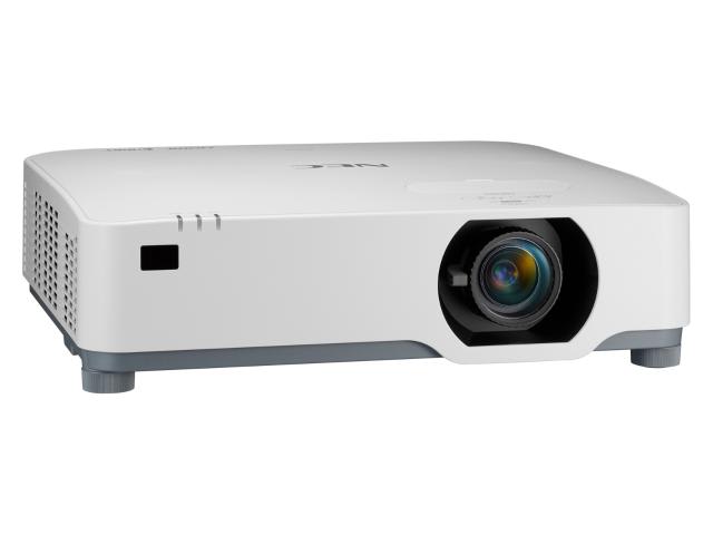 Nec P525Ul 5 Nec P525Ul - Image 5
