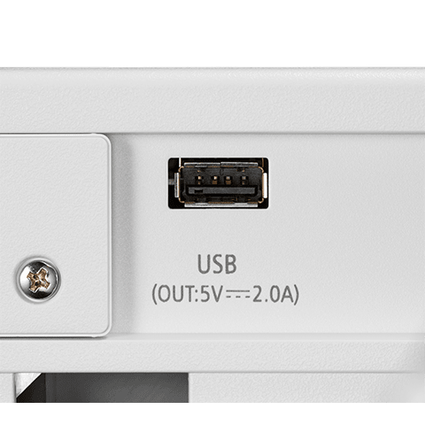 Nec P605Ul 4 Nec P605Ul - Image 4