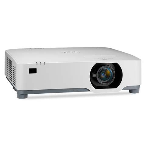 Nec P605Ul 7 Nec P605Ul - Image 7