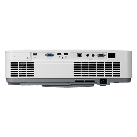 Nec Pe455Ul 4 Nec Pe455Ul - Image 4